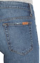 Thumbnail for your product : Joe's Jeans Women's Honey Bootcut Jeans