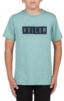 Thumbnail for your product : Volcom Boy's Shifty Graphic T-Shirt