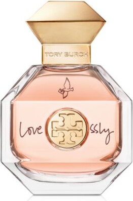 Tory Burch Perfume | Shop The Largest Collection | ShopStyle