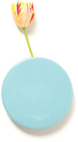 Thumbnail for your product : Chive Dot Sky Blue