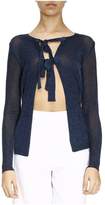 Thumbnail for your product : Emporio Armani Cardigan Sweater Women