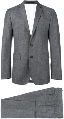DSQUARED2 'Paris' two-piece suit