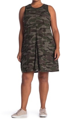 nordstrom rack plus size dresses