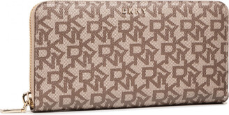 Dkny Wallets | Shop The Largest Collection in Dkny Wallets | ShopStyle