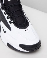 Thumbnail for your product : Nike Zoom 2K - Men's