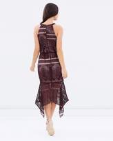 Thumbnail for your product : Cooper St The Last Hurrah Dress
