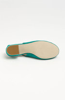 Thumbnail for your product : Sole Society Women's 'Opal' Pump
