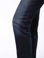 Thumbnail for your product : Diesel DieselTM BELTHY Jeans 084BV - Blue - 25
