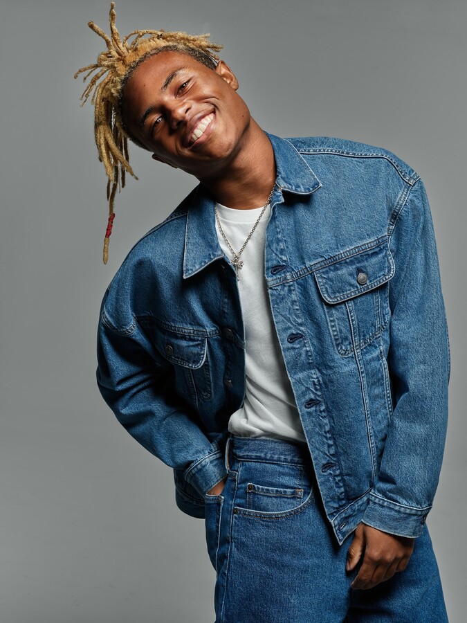 gap canada jean jacket