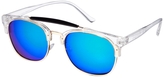 Thumbnail for your product : A. J. Morgan AJ Morgan Hollywood Sunglasses