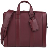 Thumbnail for your product : Bottega Veneta Handbags