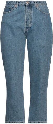 3x1 Nyc Woman Jeans