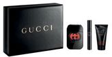 Thumbnail for your product : Gucci Guilty Black Gift Set