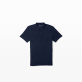 Thumbnail for your product : Hartford Light Polo
