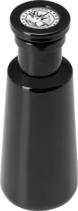 Argentum Apothecary Ruler eau de parfum 70 ml - ShopStyle Fragrances