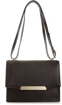Thumbnail for your product : Cole Haan Gladstone Shoulder Bag