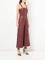 Thumbnail for your product : Alice McCall Heartbreaker jumpsuit