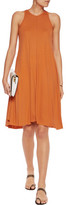 Thumbnail for your product : By Malene Birger Antonil Jersey Dress