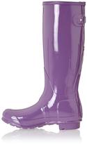 Thumbnail for your product : Hunter Tall Back Adjustable