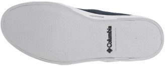 Columbia Vulc N Vent Pro PFG Shoes (For Men)