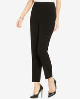 Thumbnail for your product : Vince Camuto Pull-On Ankle Pants