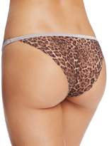 Thumbnail for your product : Free People Wild One Brief