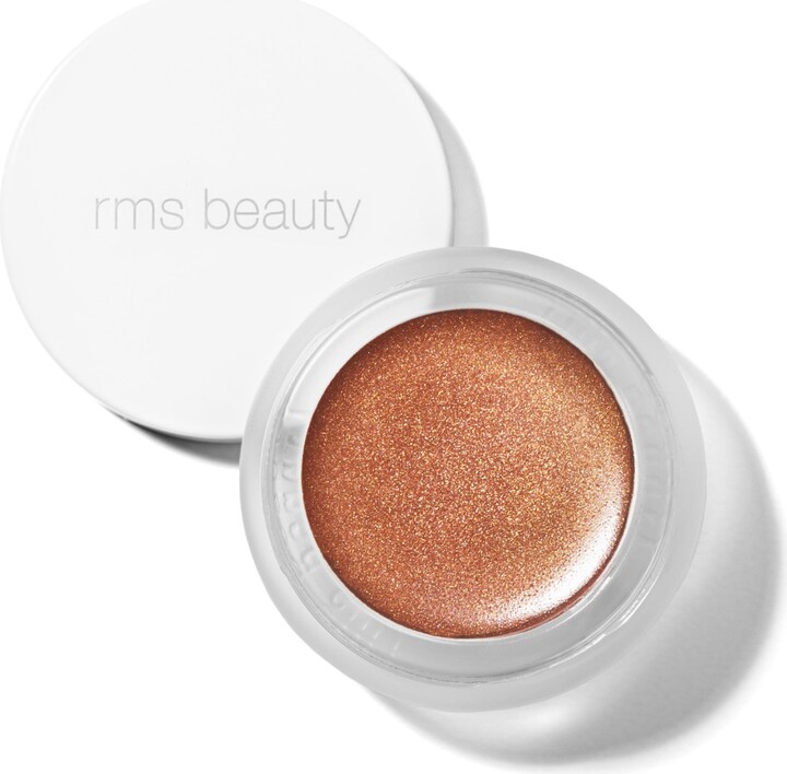 RMS Beauty Buriti Bronzer