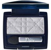 Thumbnail for your product : Christian Dior 1-colour extreme eyeshadow