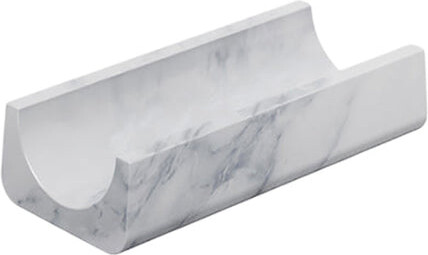 Matter-Made Kyuzo Accessory Holder