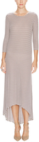 Thumbnail for your product : Rachel Pally Joey Ribbed Dress