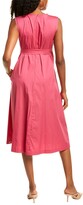 Thumbnail for your product : Max Mara `S Extra A-Line Dress