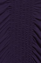 Thumbnail for your product : Midnight by Carole Hochman Women's Nightgown