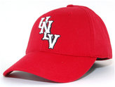 Thumbnail for your product : Top of the World UNLV Runnin' Rebels Cap