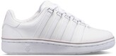 Thumbnail for your product : K-Swiss Classic Athletic Sneaker