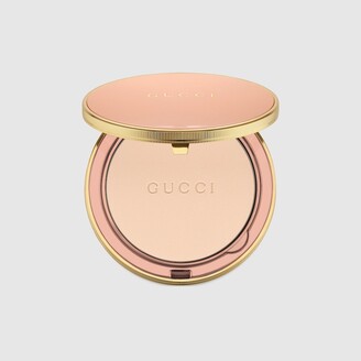 Gucci 00, Poudre De Beauté Mat Naturel Face Powder