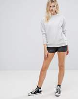 Thumbnail for your product : Pepe Jeans Cleo Sweatshirt