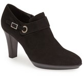 Thumbnail for your product : Aquatalia by Marvin K Women's 'Roam' Weatherproof Suede Bootie