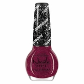 Thumbnail for your product : OPI Nicole by Gum Drops Nail Lacquer, I Lilac Gumdrops
