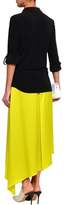 Thumbnail for your product : DKNY Stretch-jersey Shirt