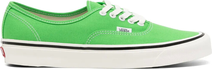 Vans Authentic 44 DX lace-up sneakers