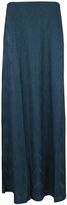 Thumbnail for your product : Missoni Long Skirt