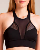 Thumbnail for your product : Michi Avalon Bra