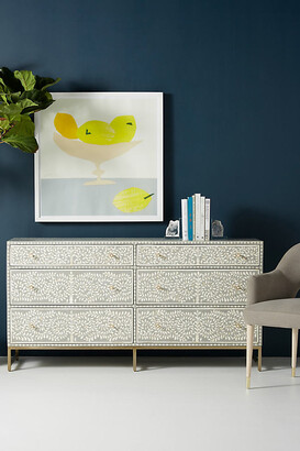 Nightstands | Shop The Largest Collection | ShopStyle AU