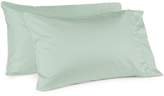 Thumbnail for your product : Hotel Collection 680 Thread-Count Supima Cotton 2-Piece Pillowcase Set