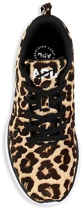 apl iconic pro leopard
