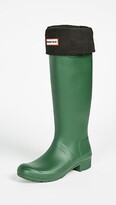 Thumbnail for your product : Hunter Boot Socks