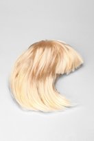 Thumbnail for your product : Urban Outfitters Spun Sugar Wig