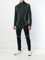 Thumbnail for your product : Perfect Moment Thermal Half-Zip Top