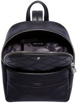Thumbnail for your product : Fiorelli Trenton backpack