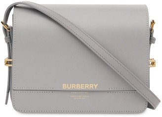grace burberry
